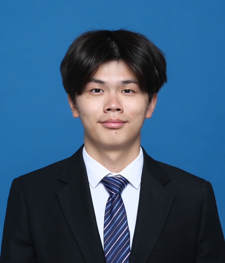 何飞成个人教学风采展示配图1