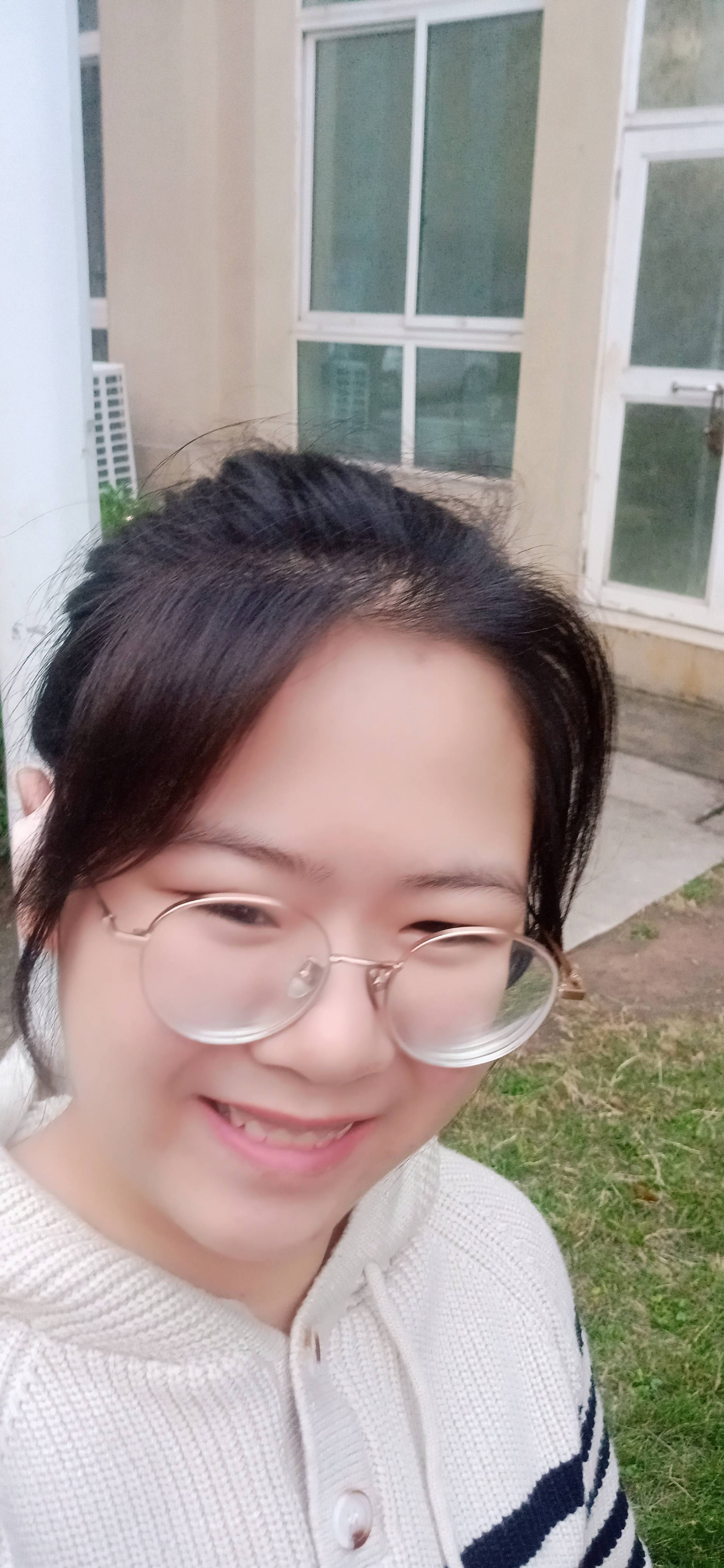 萧异凤个人教学风采展示配图1