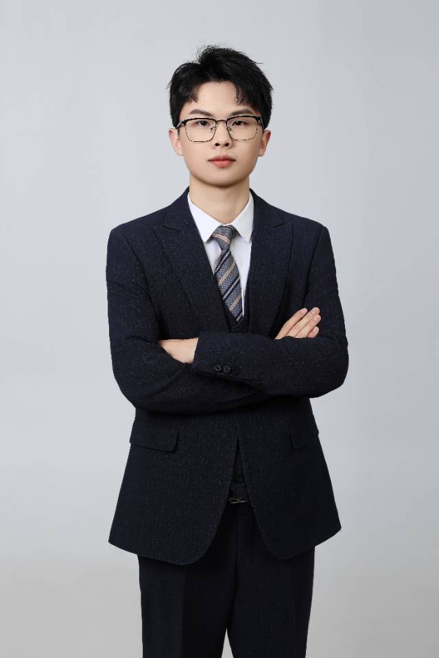 胡顺杰个人教学风采展示配图1