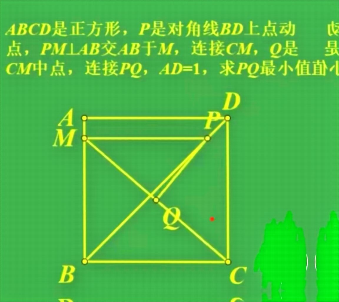 详情配图6