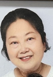 详情配图1