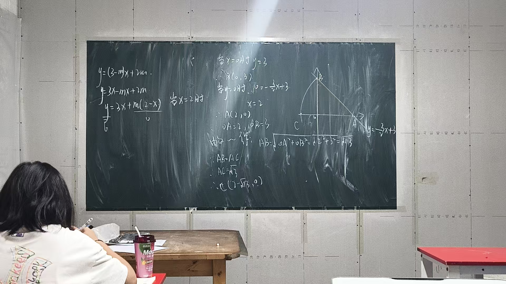 详情配图3
