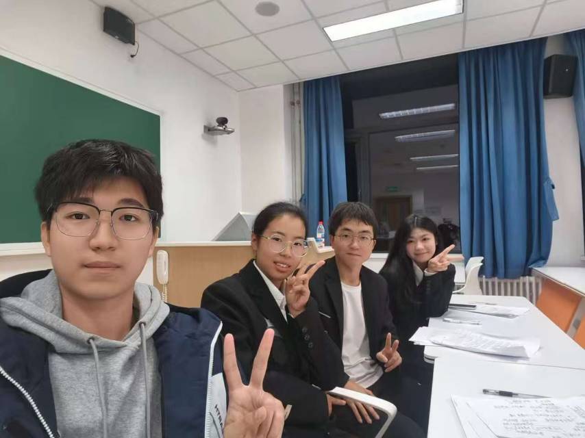 详情配图1