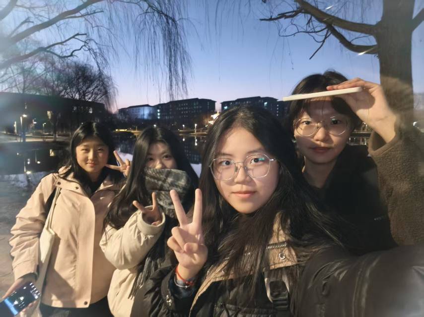 详情配图2