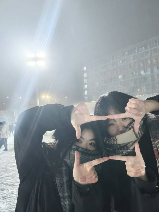 详情配图3
