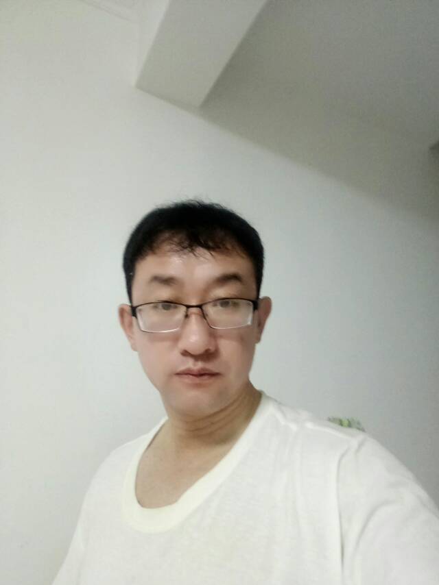 孙老师个人教学风采展示配图1