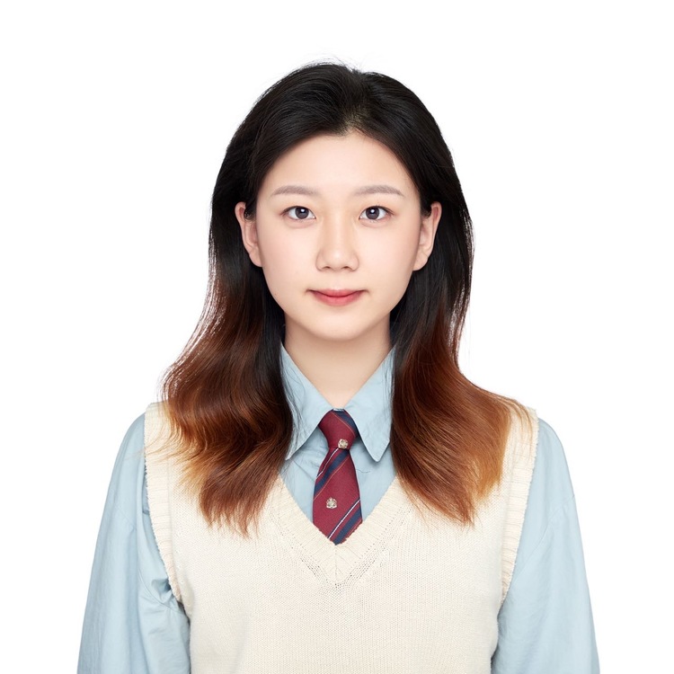 周鹤芮个人教学风采展示配图1