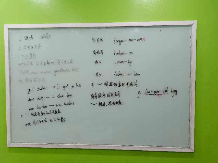 详情配图3