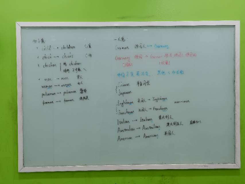 详情配图4