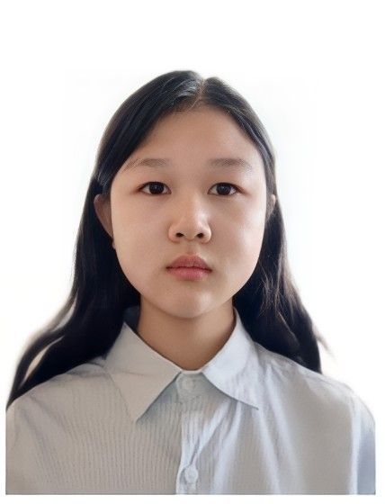 徐婉滢个人教学风采展示配图1