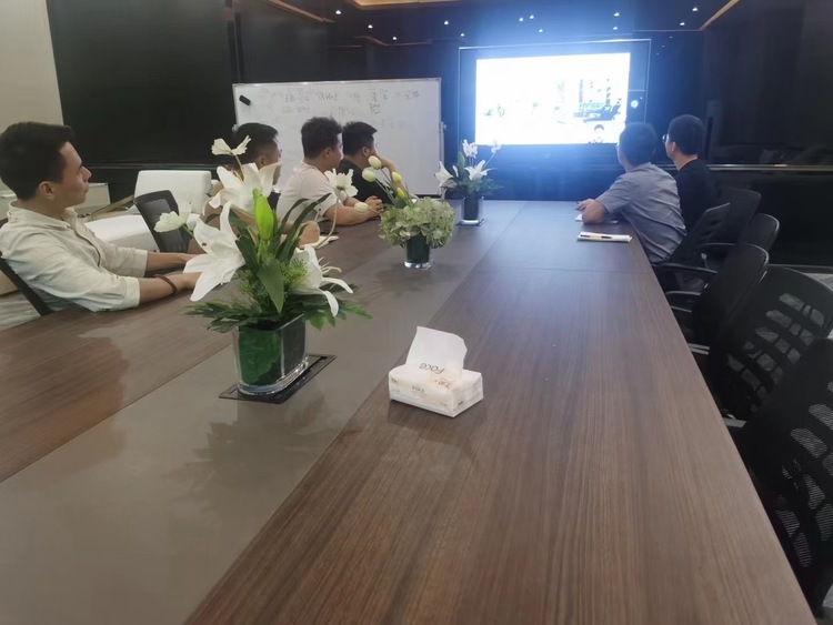 王辉丽详情配图1