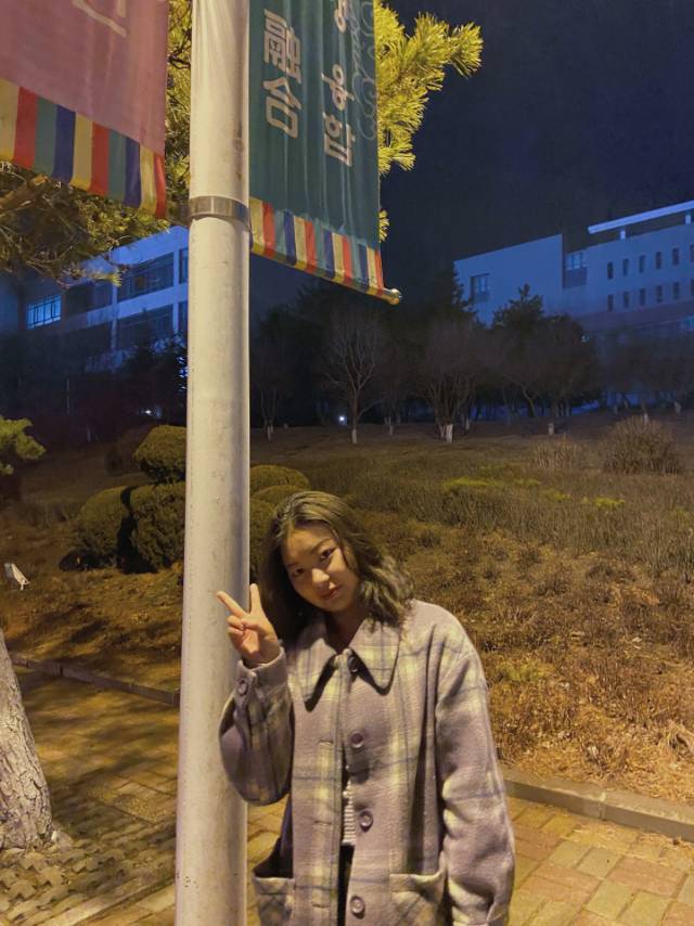 吕晴个人教学风采展示配图1