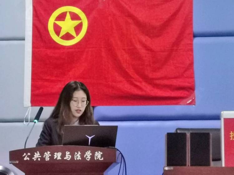 详情配图1