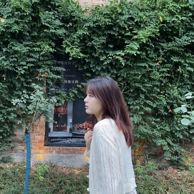 刘王卓灵个人教学风采展示配图3