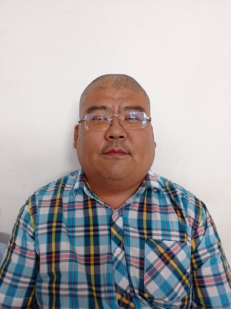 魏传林个人教学风采展示配图1