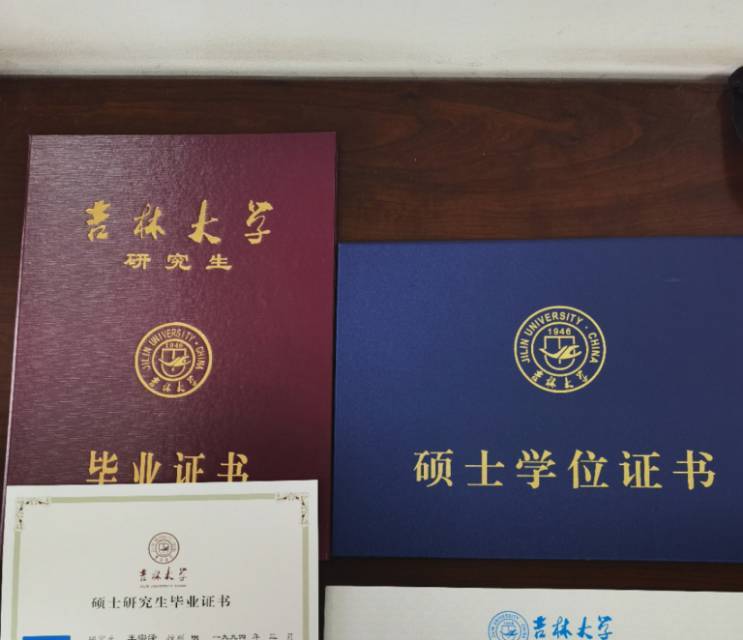 王陈惜个人教学风采展示配图1