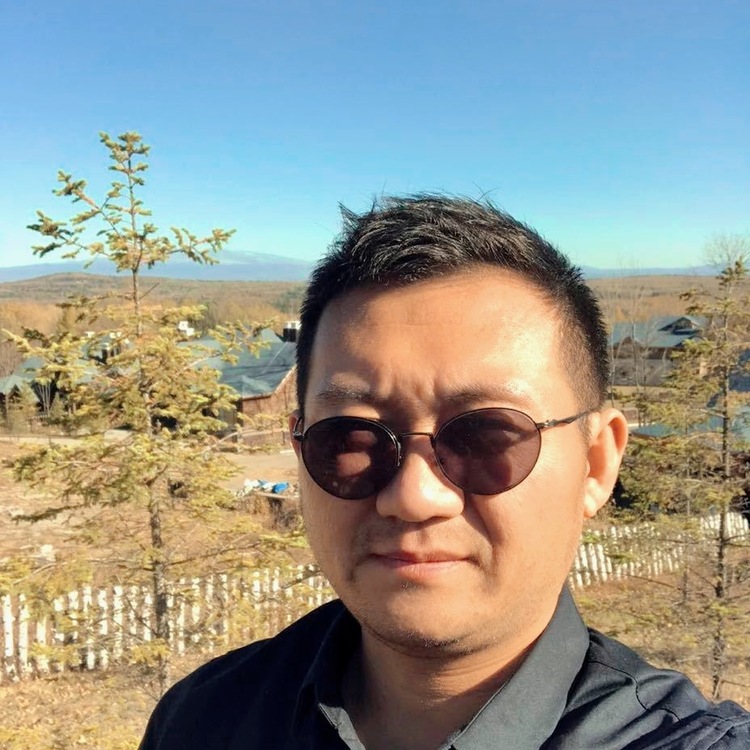 陈琳个人教学风采展示配图2