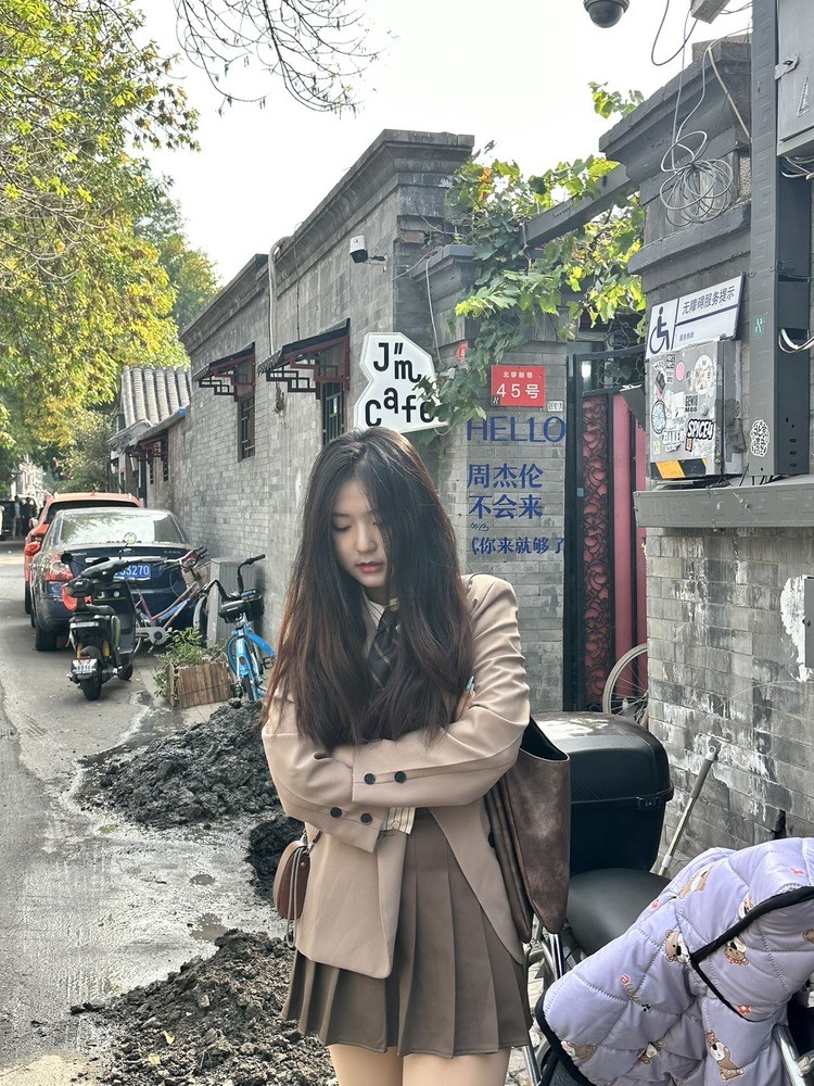 夏个人教学风采展示配图3