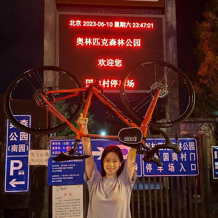 陈昱廷个人教学风采展示配图1