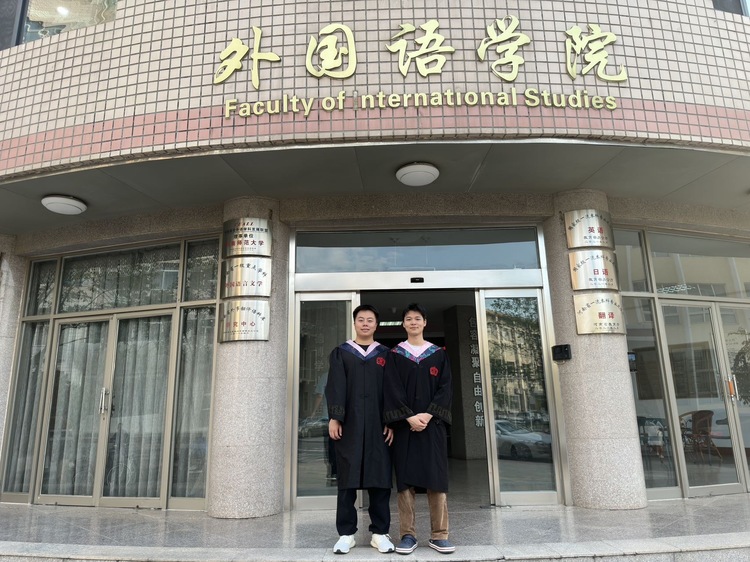 耿昕个人教学风采展示配图4