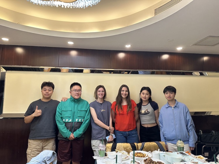 耿昕个人教学风采展示配图5