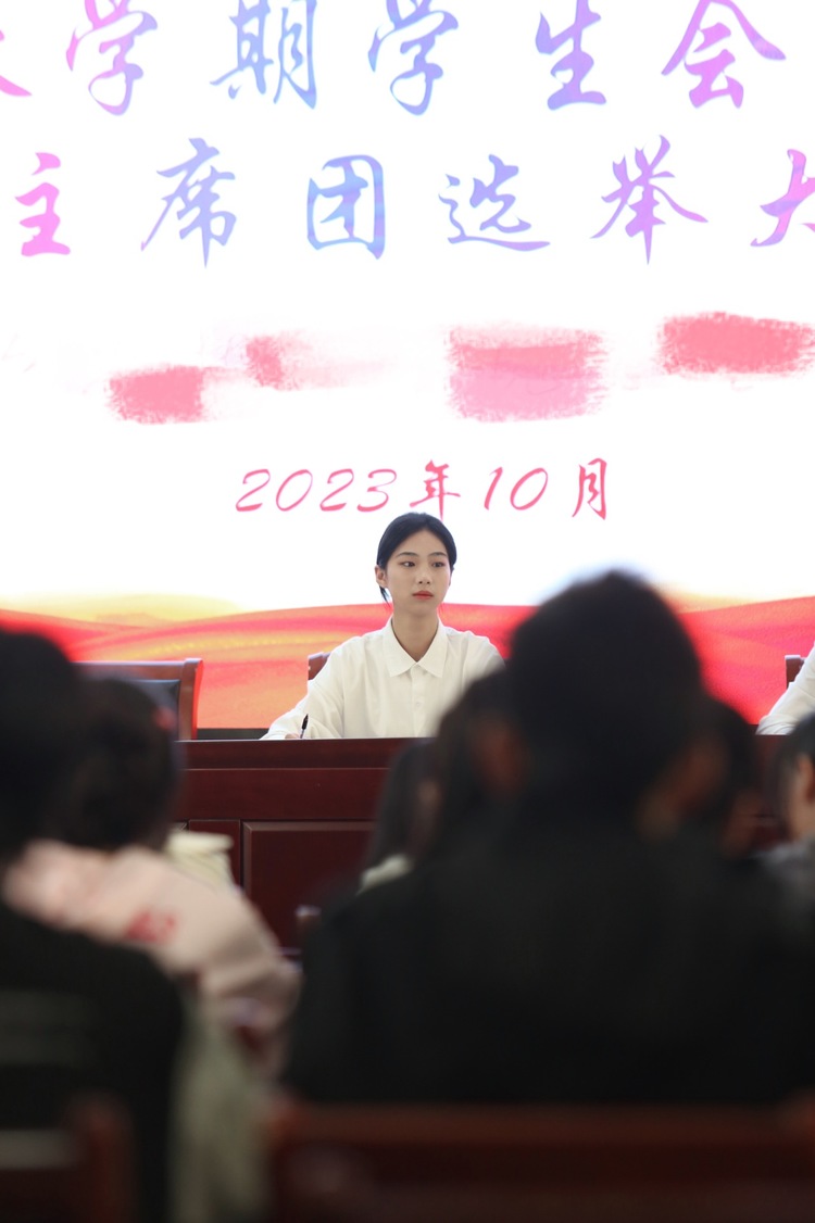 小刘老师个人教学风采展示配图2