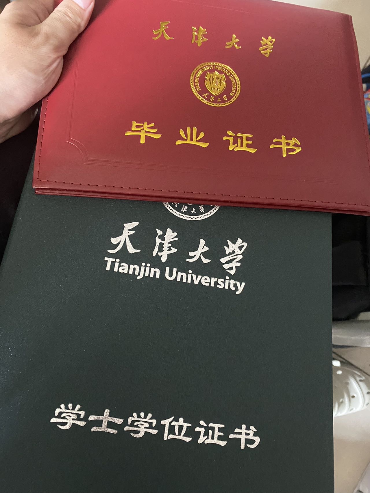 鲜一卓个人教学风采展示配图1