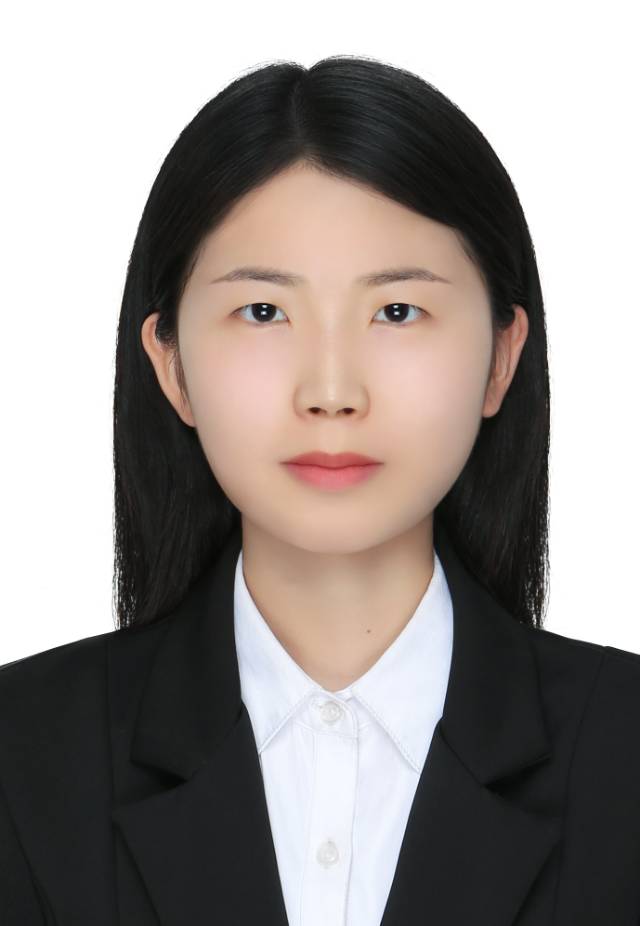 邢冬冬个人教学风采展示配图1