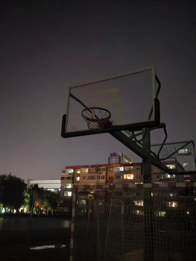 王晨曦个人教学风采展示配图1