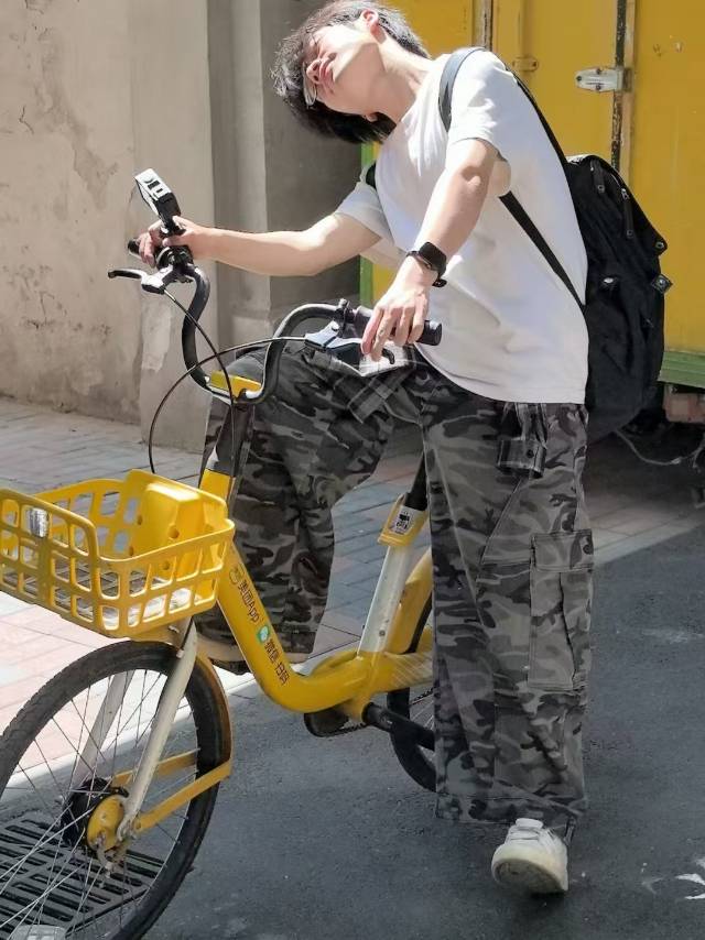 周煜洋个人教学风采展示配图3