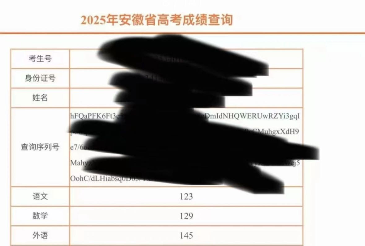 许俊杰个人教学风采展示配图1