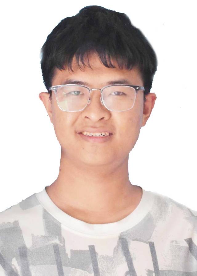 段鸿彪个人教学风采展示配图1