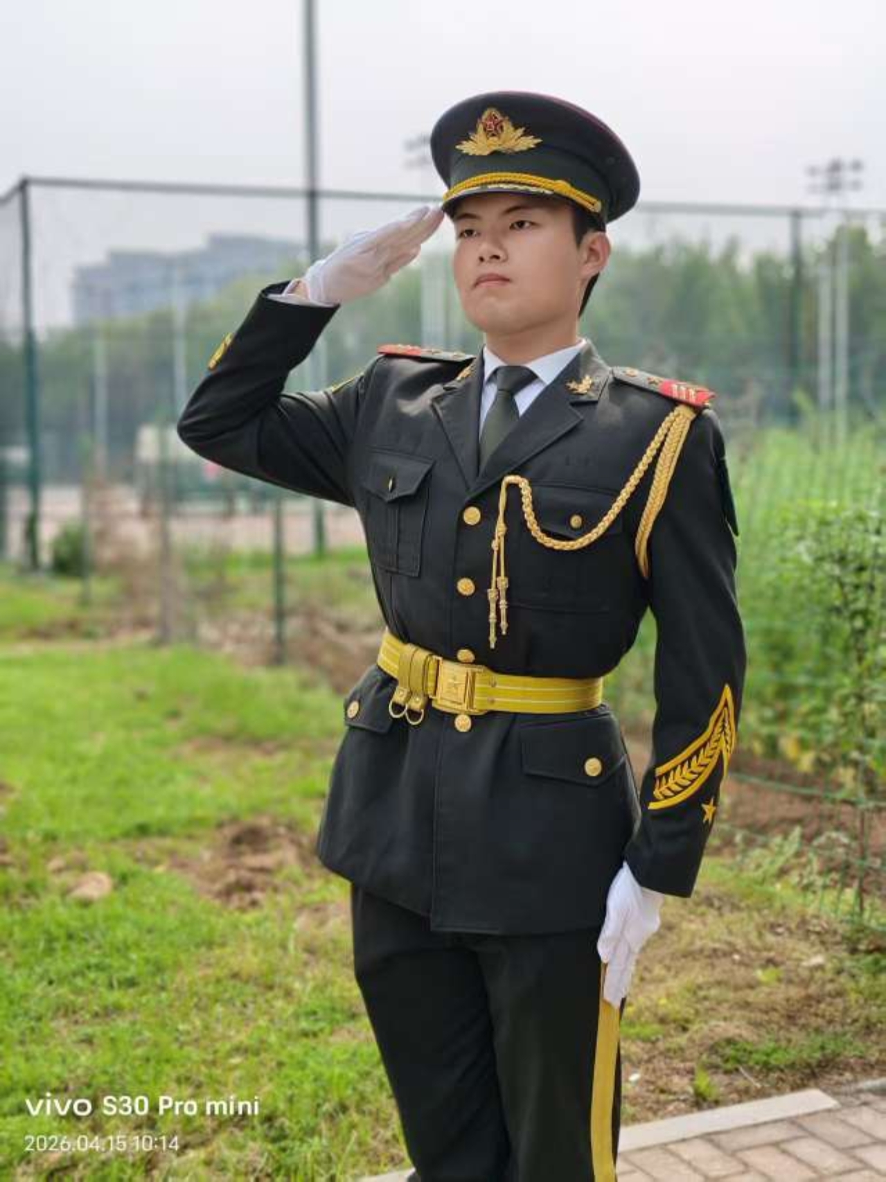 杜作豪个人教学风采展示配图1