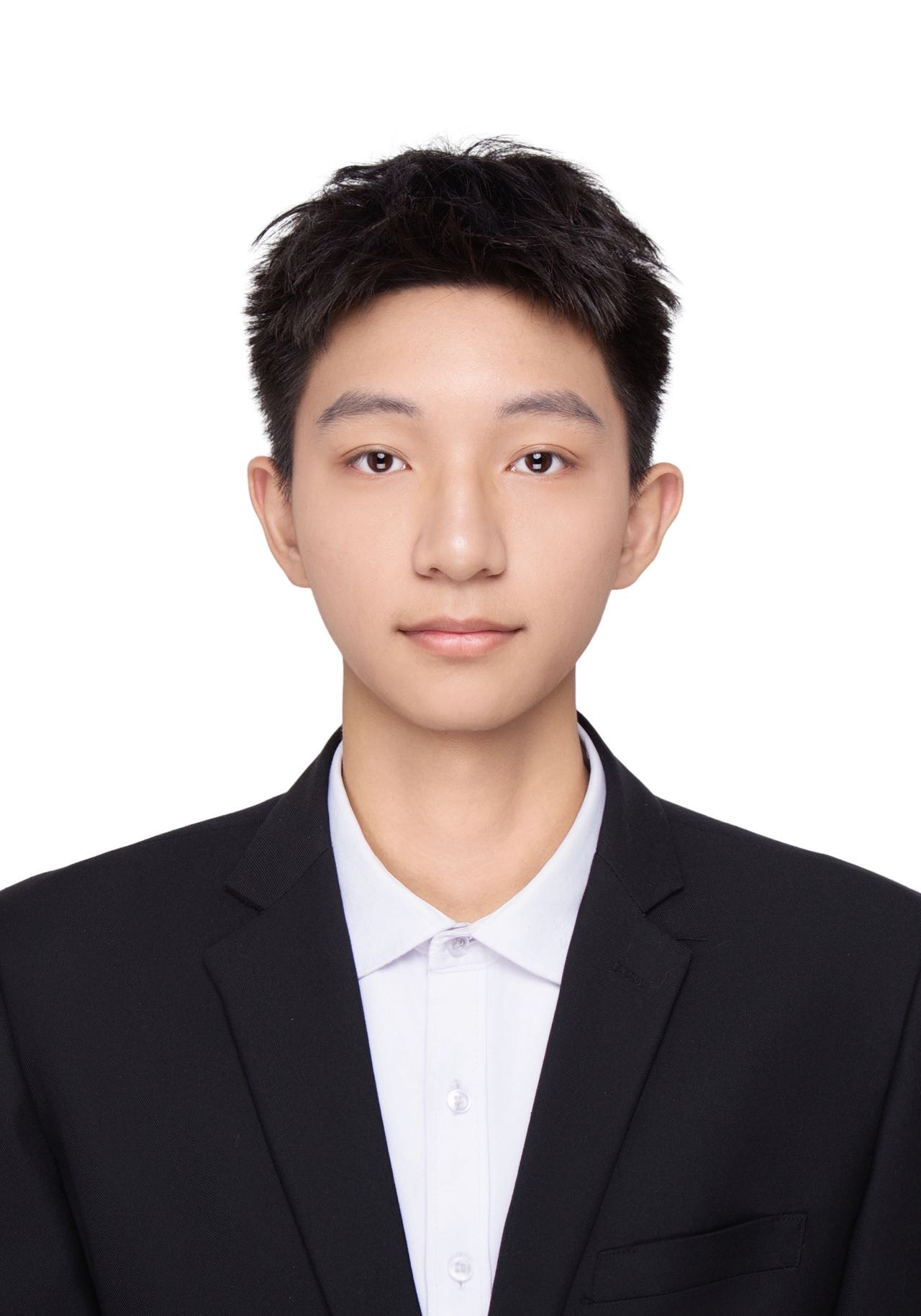 钟畅详情配图1