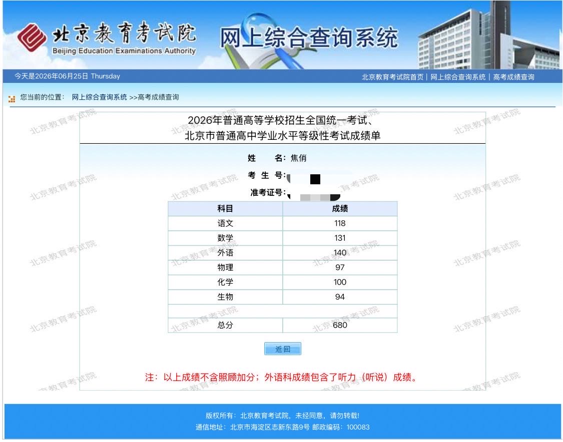 焦俏个人教学风采展示配图1