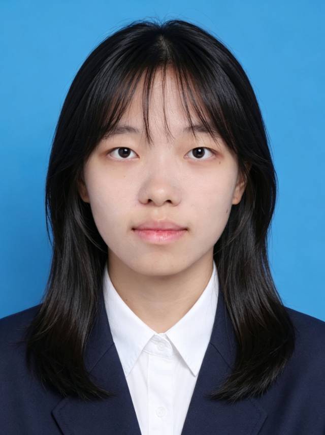 曹雅月个人教学风采展示配图1