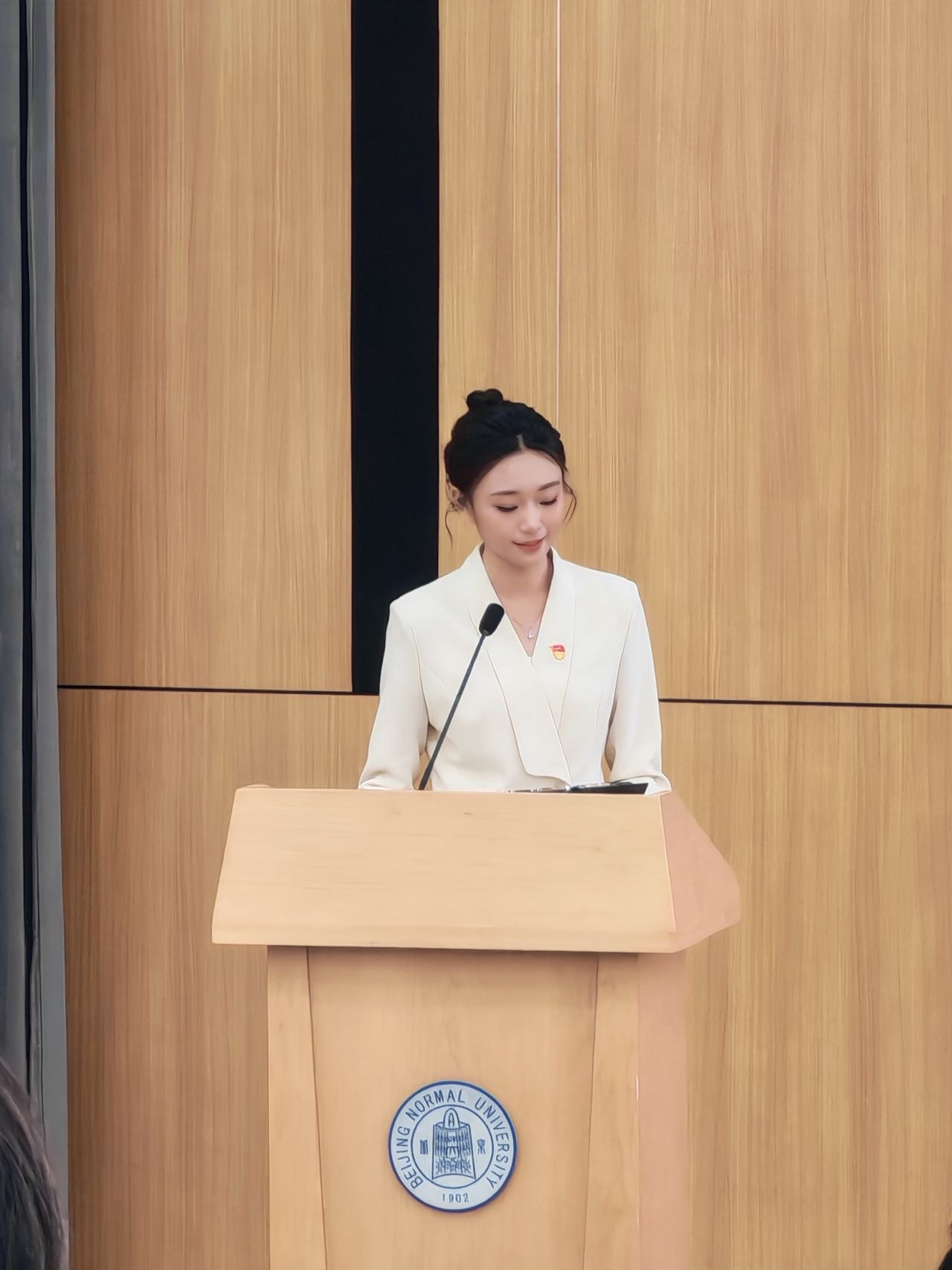 曾姝颜个人教学风采展示配图1