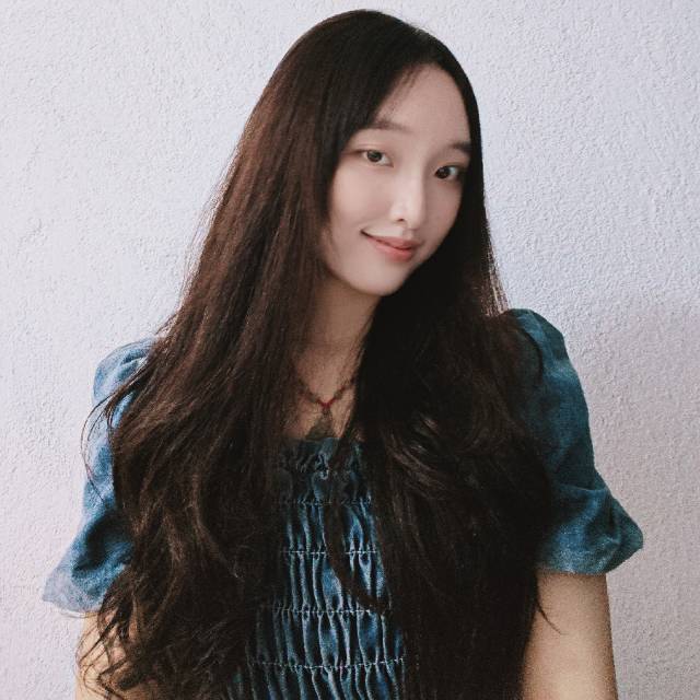 陈韵如个人教学风采展示配图1