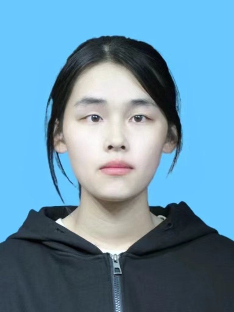 王佳怡头像