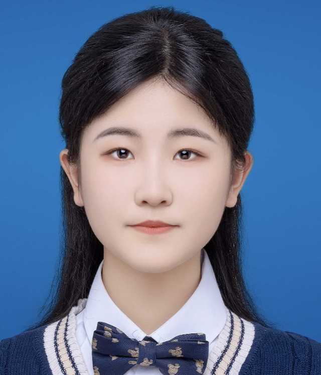 张亚培