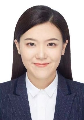 任紫薇