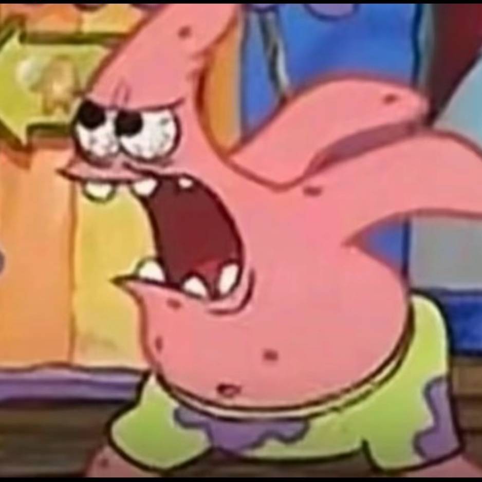 卢贺东