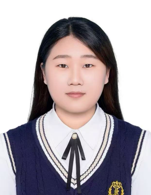 葛佩