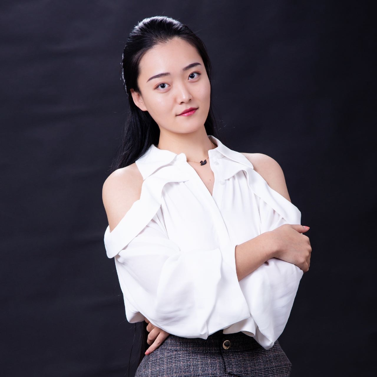 刘老师