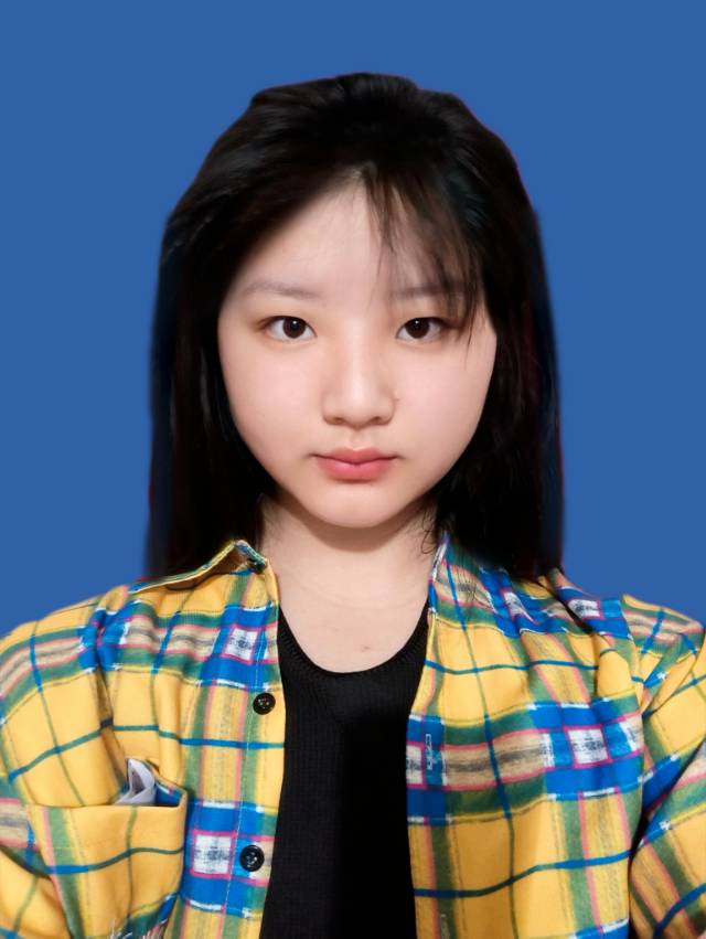 唐红玲
