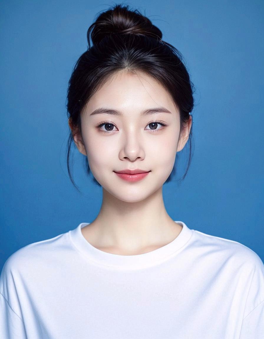 徐丽莹头像
