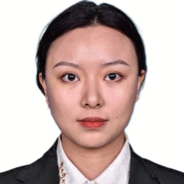 李卓珺