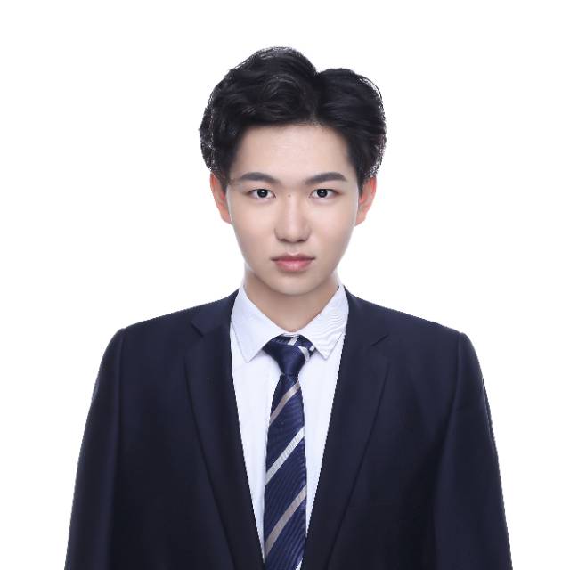 林子健