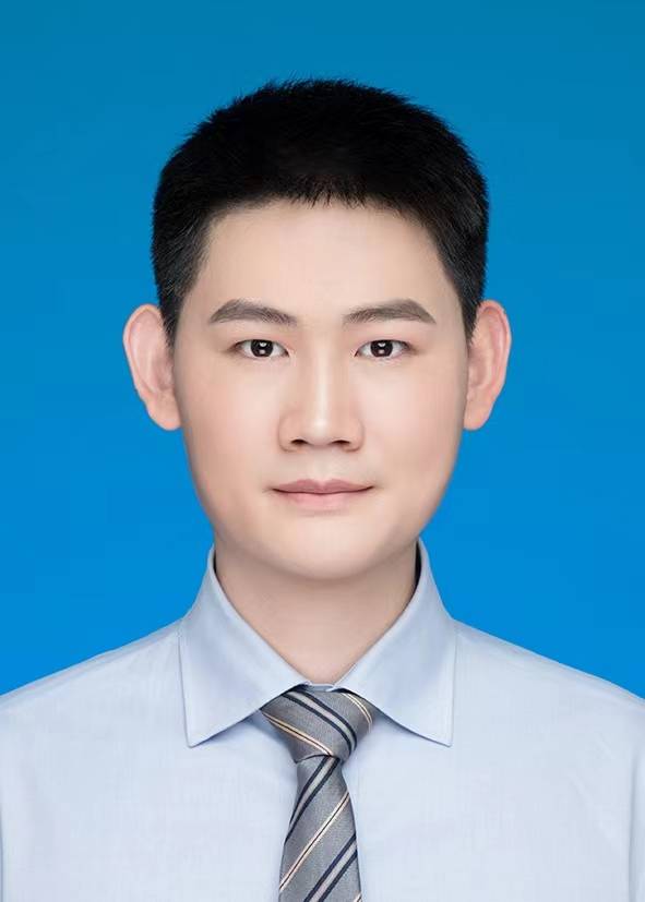 彭乐翔