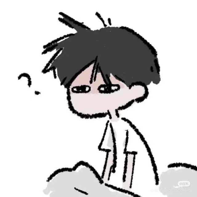 郑嘉和
